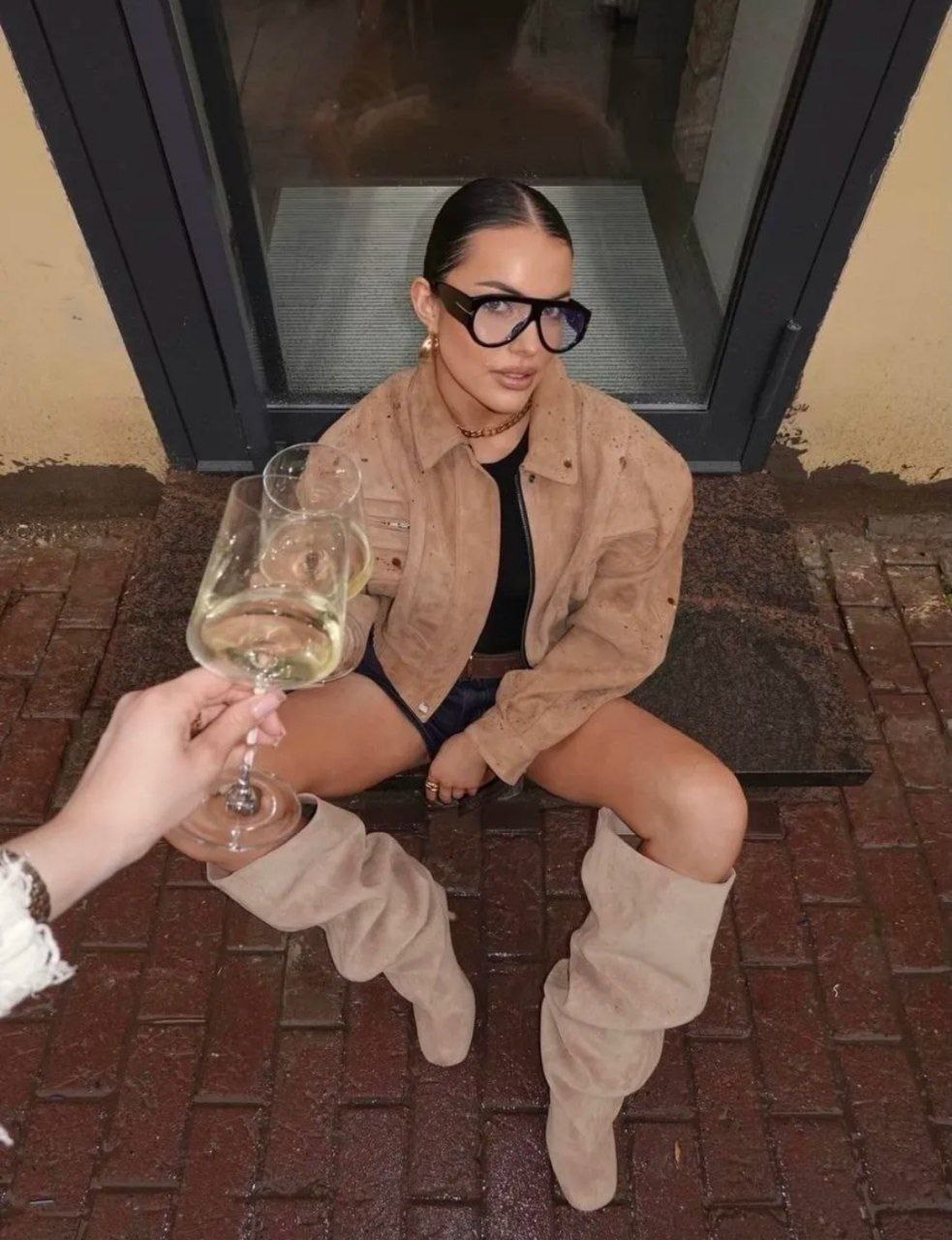 модные образы,мода стиль,мода модная,стильные наряды