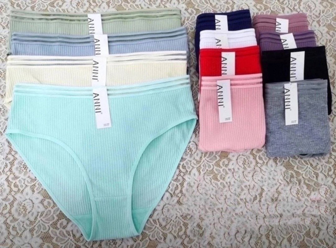 трусы хлопок женские,трусы женские хб,трусы хлопковые женские,трусы для женщин,женская трусы