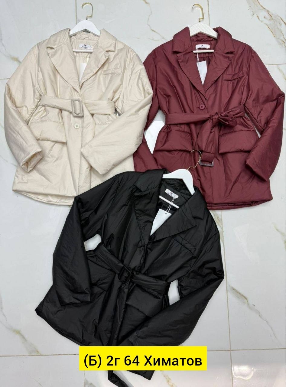 демисезонная куртка,стильная куртка,куртка,женская куртка,куртка женская с поясом