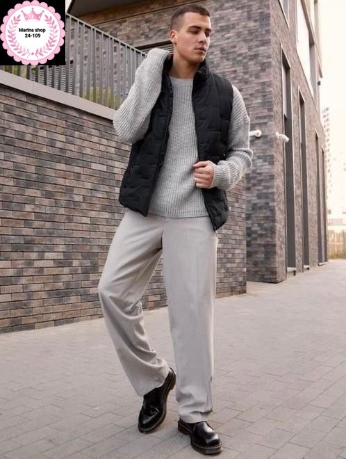 жилет мужской,жилет на синтепоне,мужской утепленный жилет,жилет утепленная,жилетка