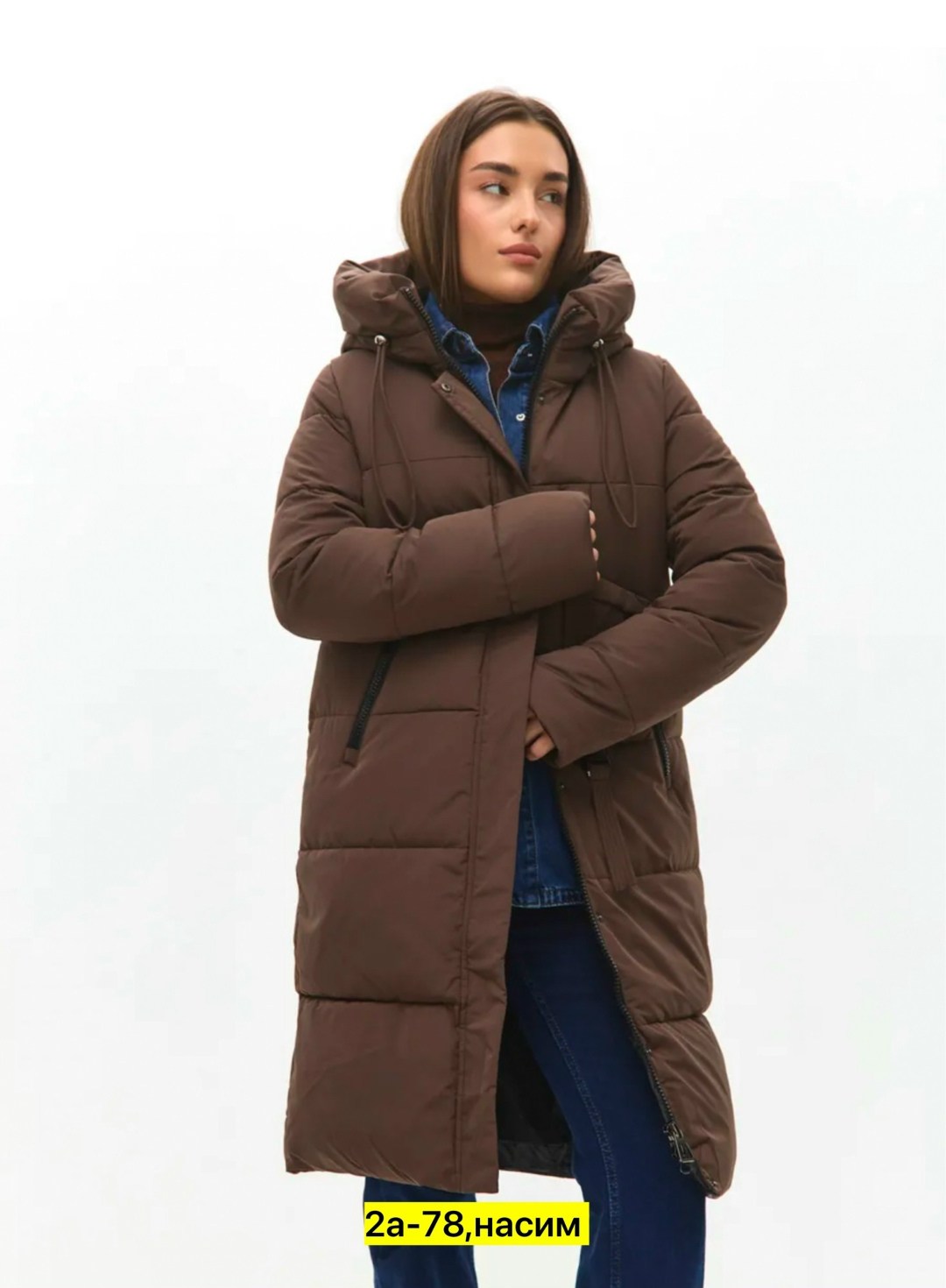 куртка женская,женская зимняя куртка,зимние куртки,удлиненная куртка,куртка женская серая