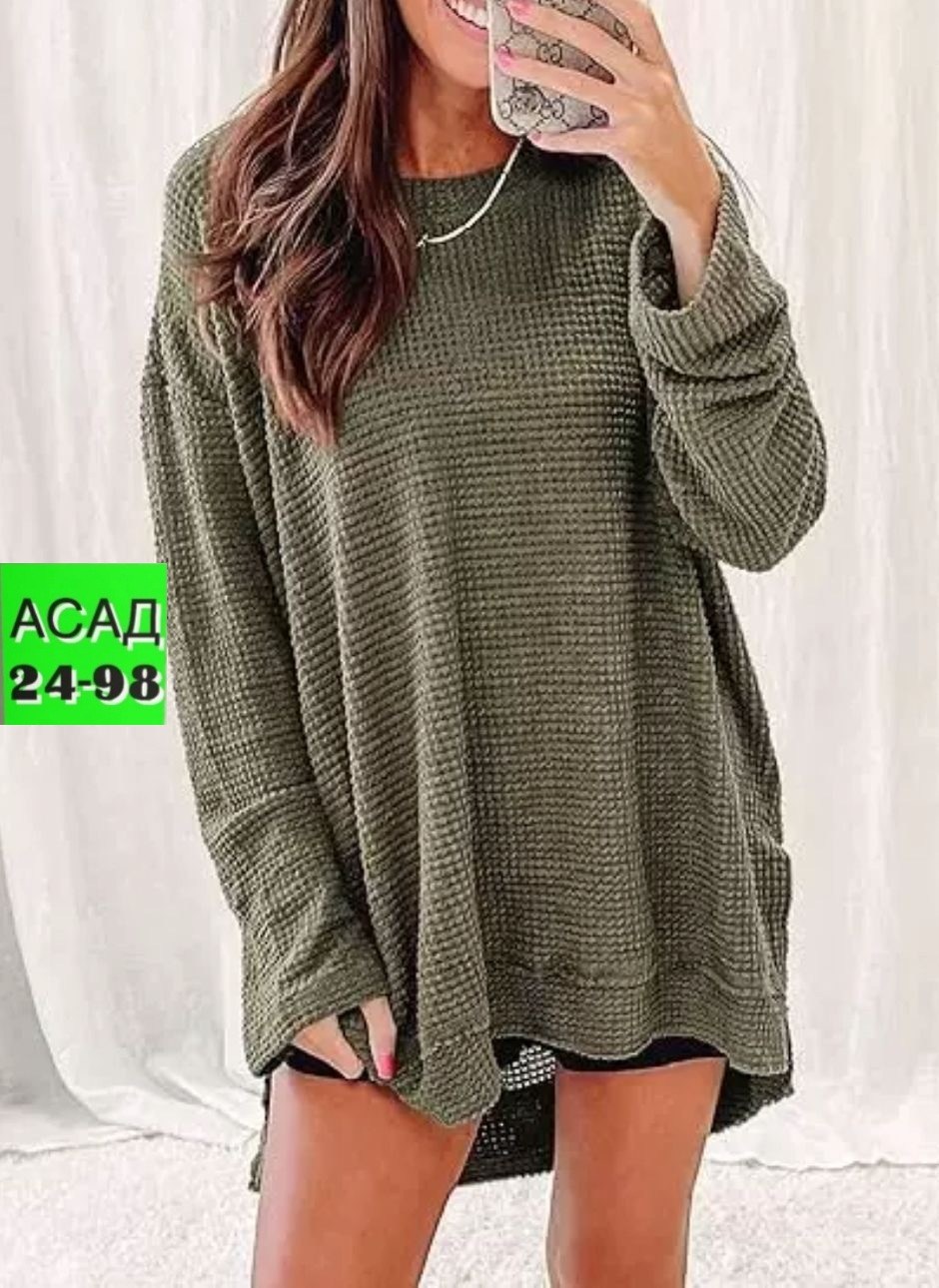 длинный свитер,свитера туники,модные свитера,модный джемпер,свитера женские