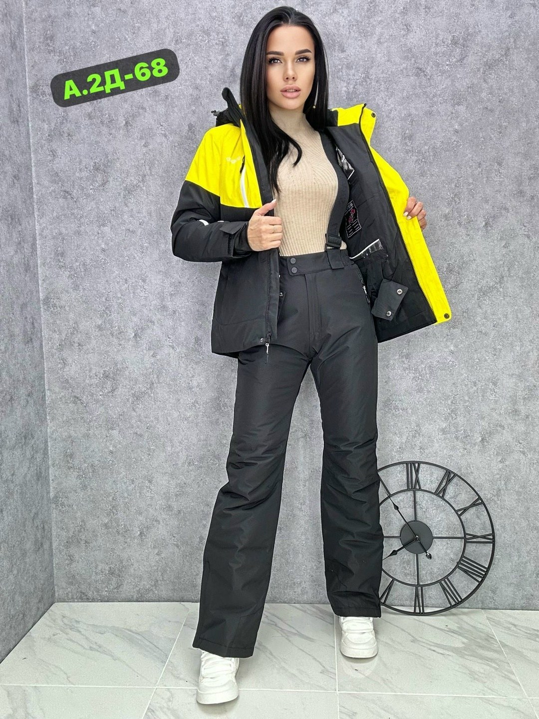 горнолыжные костюмы женские,костюм зимний женский,горнолыжные костюмы,зимний горнолыжный костюм,костюм лыжный женский