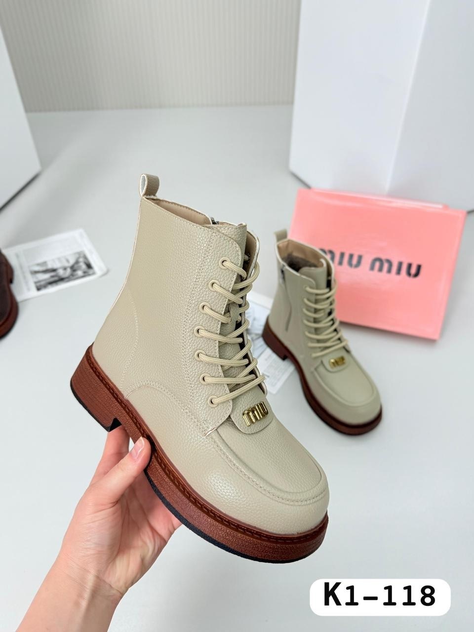 ,ботинки женские,ботинки miu miu,ботинка,модные ботинки