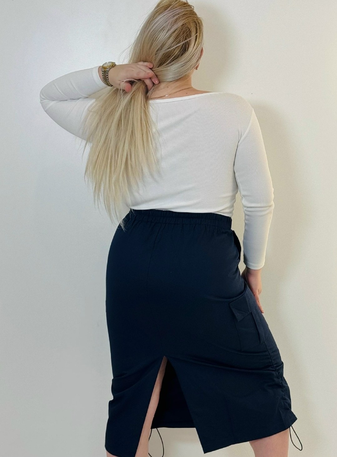 женская юбка,юбка,юбка стильная,юбка для полных,юбка женская больших размеров