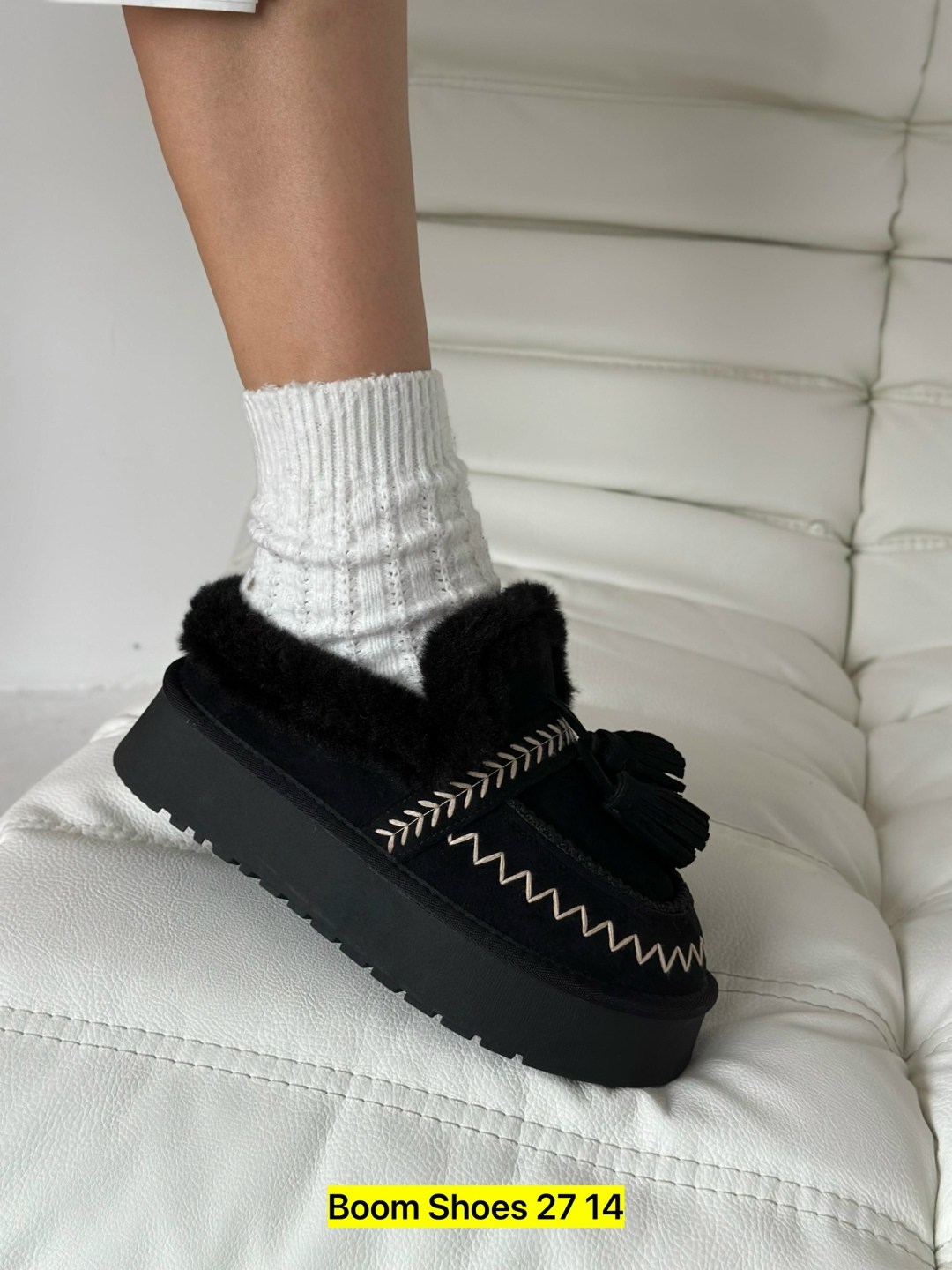 ,угги женские,женская ,обуви,зимняя женская