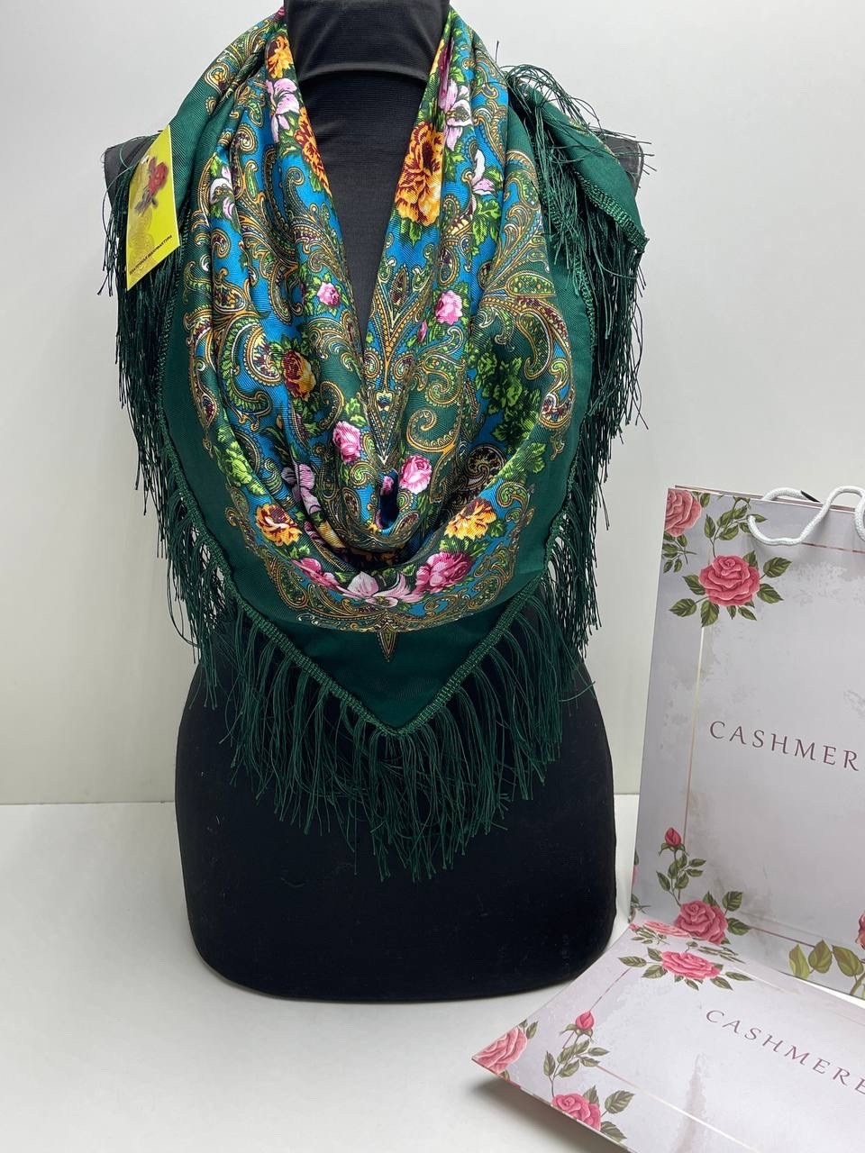 новинки платок,платок весна,женские платки,платки женские на голову,платок цветной