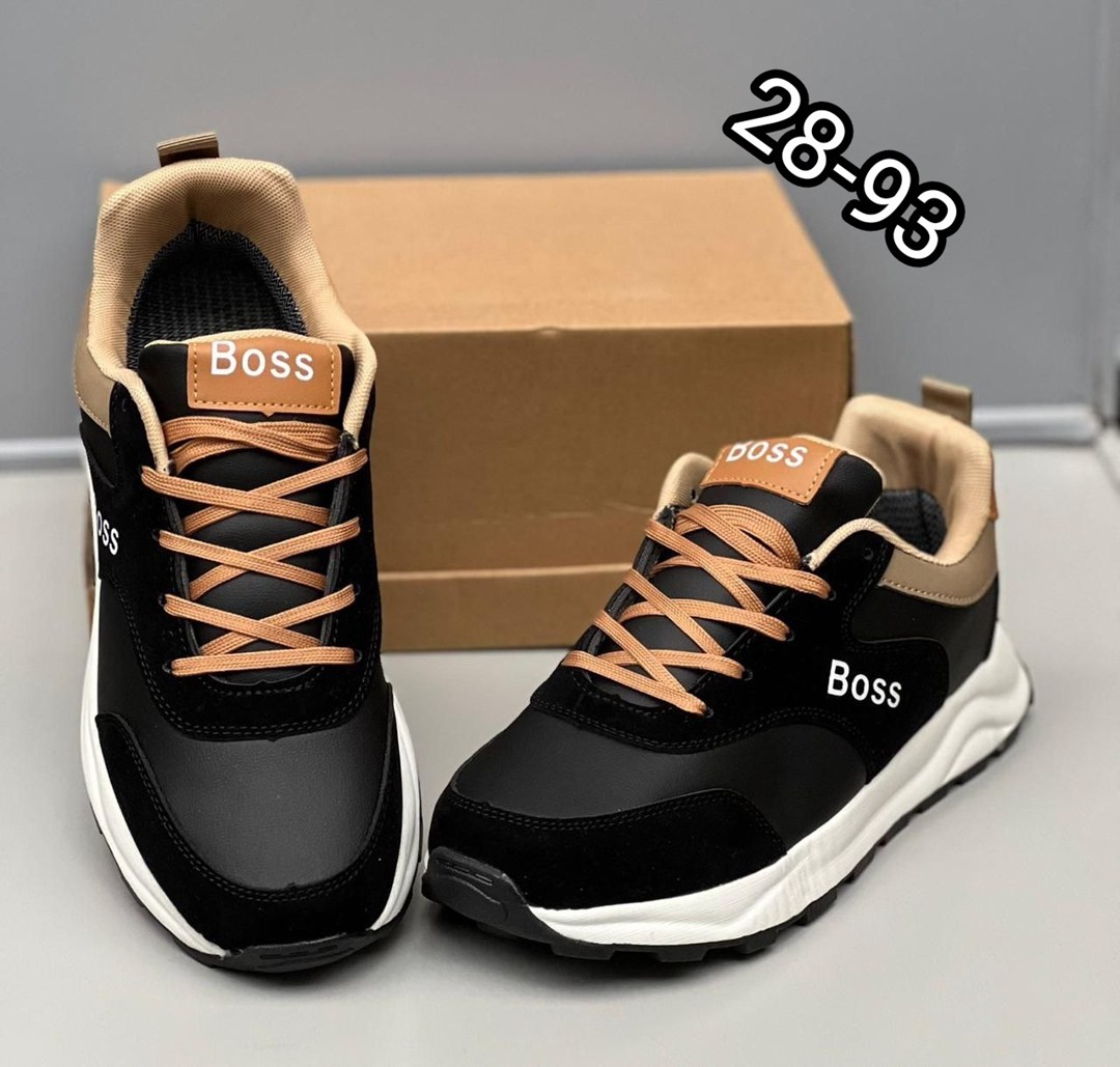 кроссовки boss мужские,кроссовки boss,кроссовки boss кроссовки,кроссовки hugo boss,кроссовки boss jonah