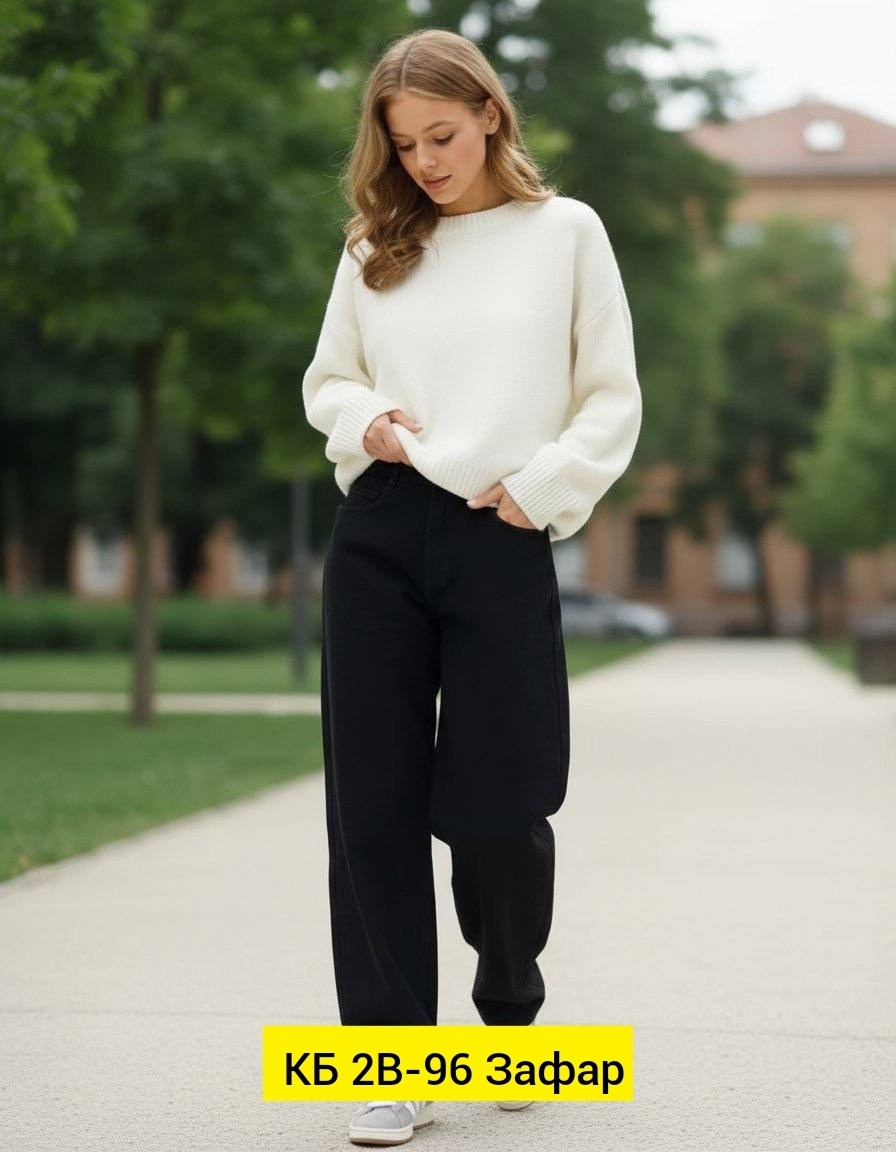 свитшот женская,джемпер,женская кофта,джинсы женские,пуловер оверсайз