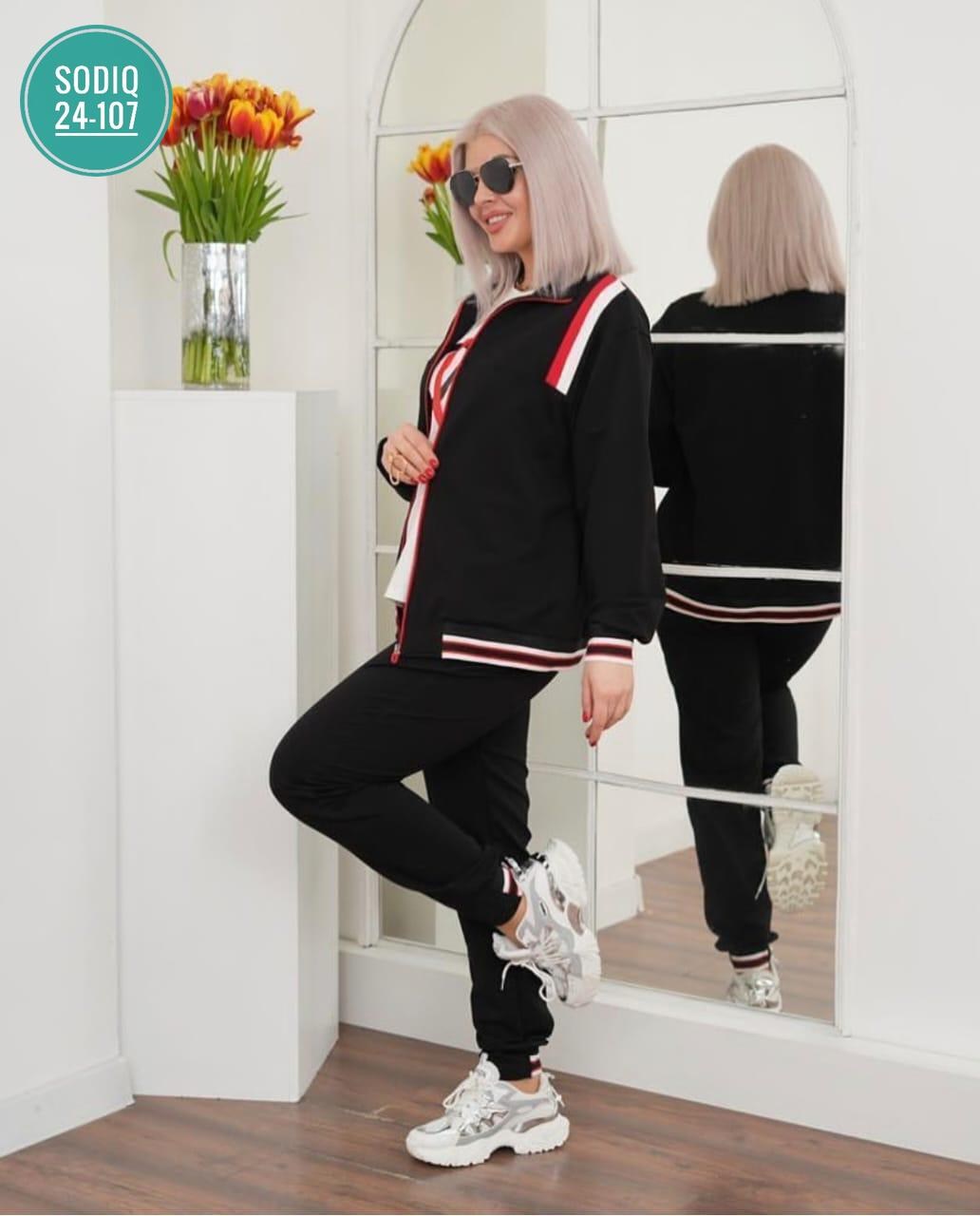 спортивные костюмы женские больших размеров,спортивные костюм,женские костюмы,костюмы двойки,женские костюмы спортивные