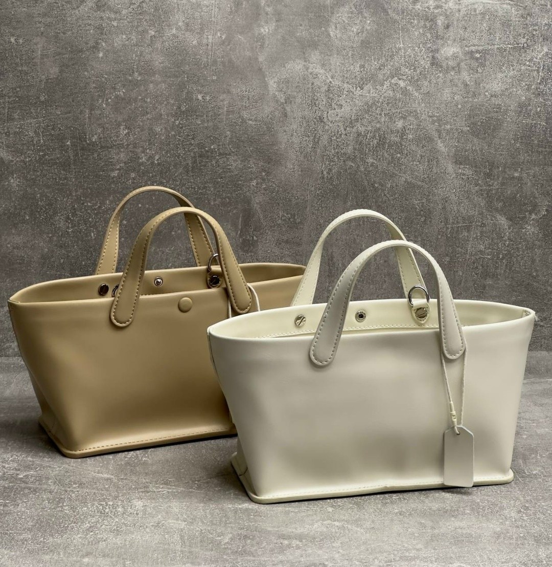 сумка,женская сумка,сумка белая,модная сумка,сумка белая натуральная кожа