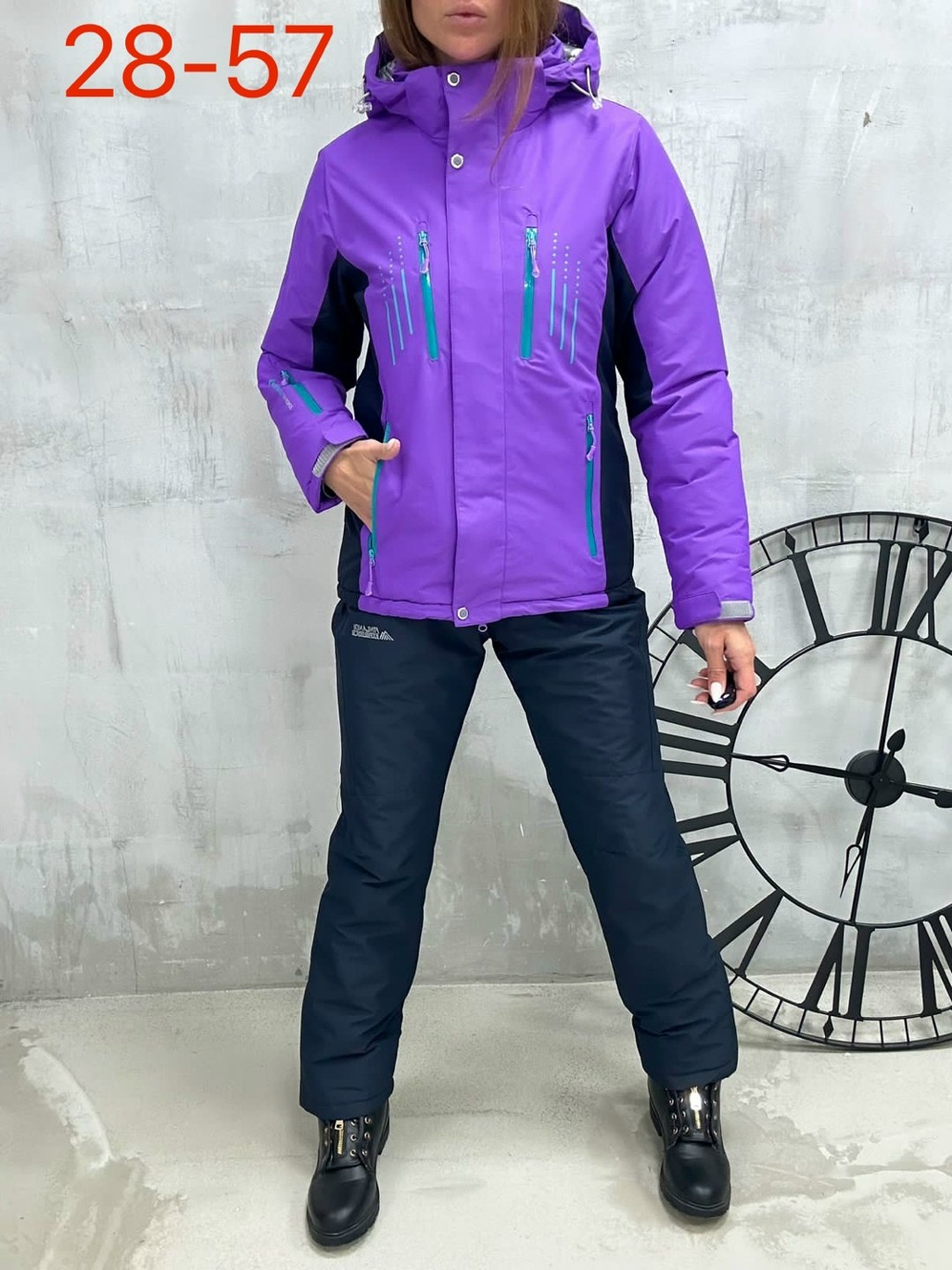 костюм горнолыжный женский, горнолыжные костюмы женские,костюмы горнолыжные,лыжные костюмы женские,горнолыжный костюм зимний