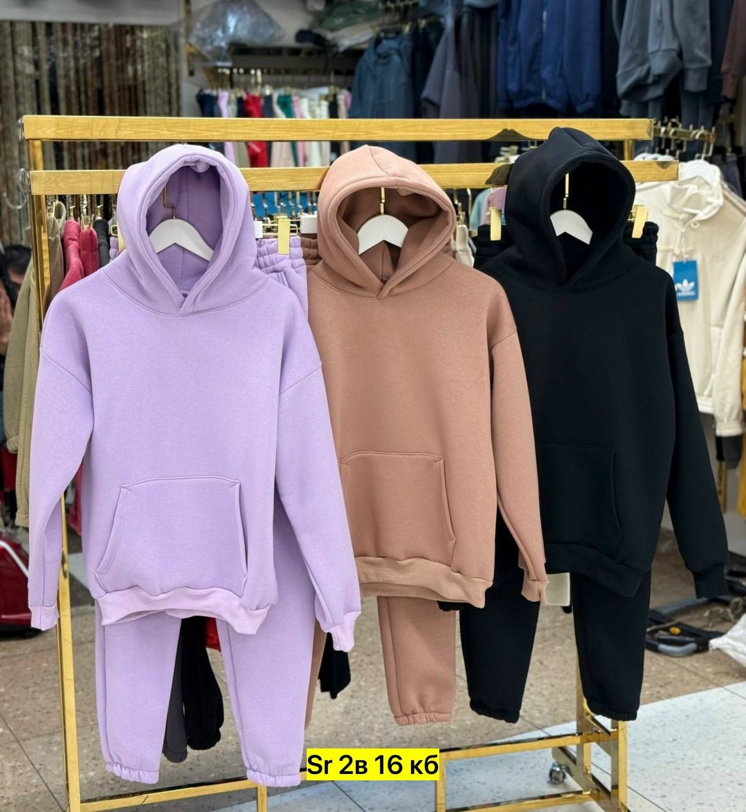 cпортивный костюм женский на флисе,костюм женский на флисе,cпортивный костюм женский теплый на флисе,спортивный костюм теплый на флисе,cпортивный костюм теплый женский