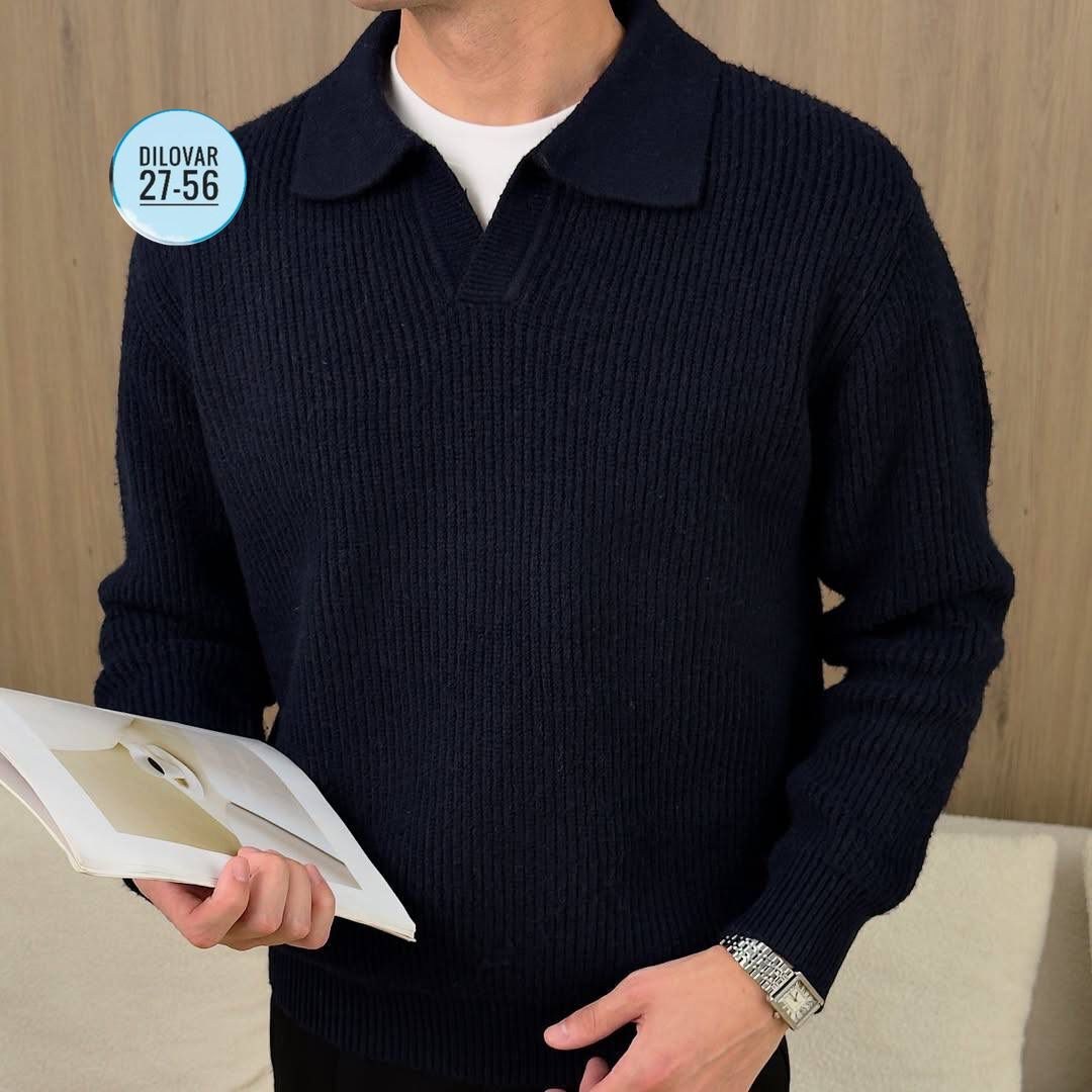 трикотажный свитер,свитер поло,свитера мужская,свитер пуловер,свитер для мужчин