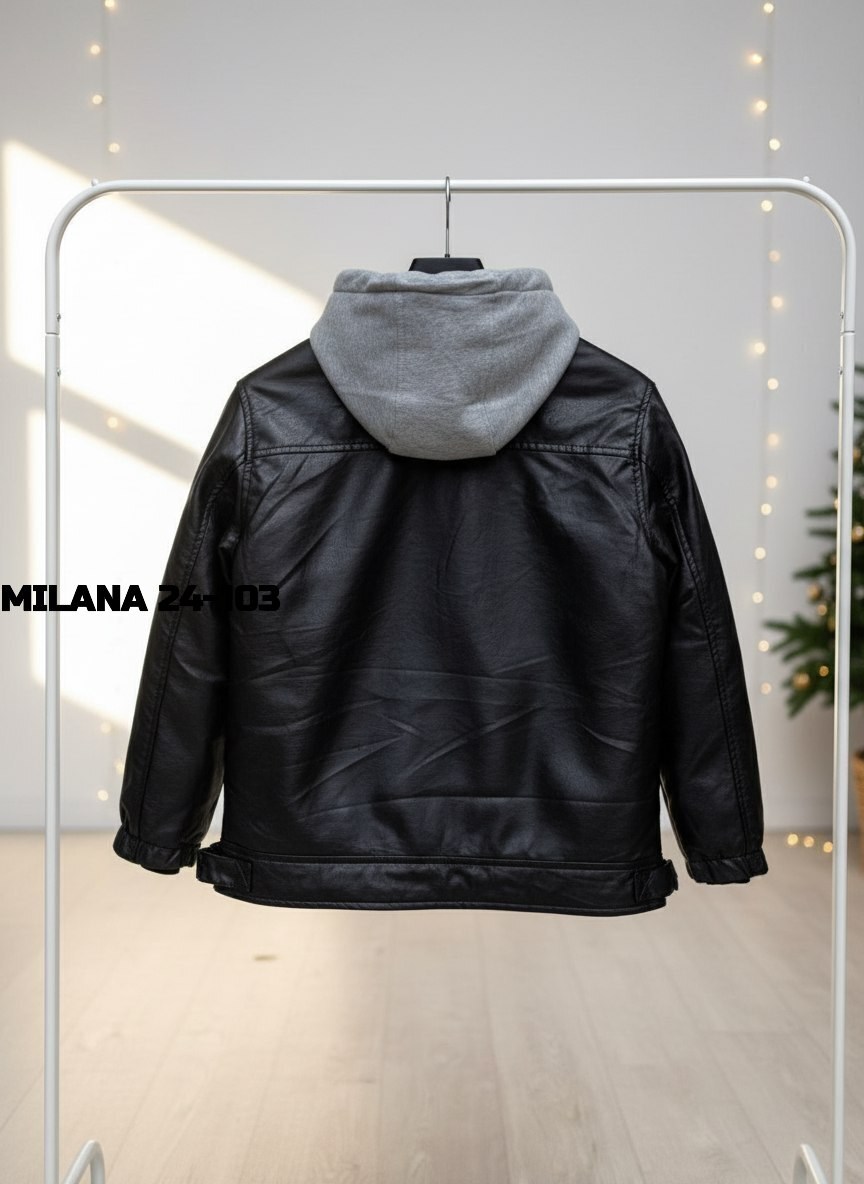 куртка косуха детская,кожаная куртка,куртка косуха,косуха для девочки,косуха для мальчика