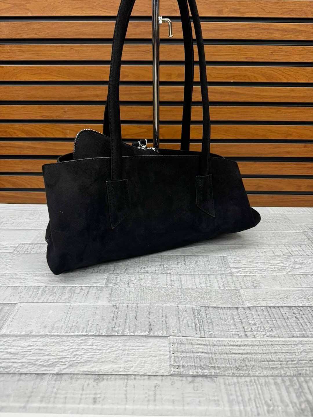 замшевая сумка,женская замшевая сумка,сумка тоут замша бордо,сумка,сумка замшевая бордовая