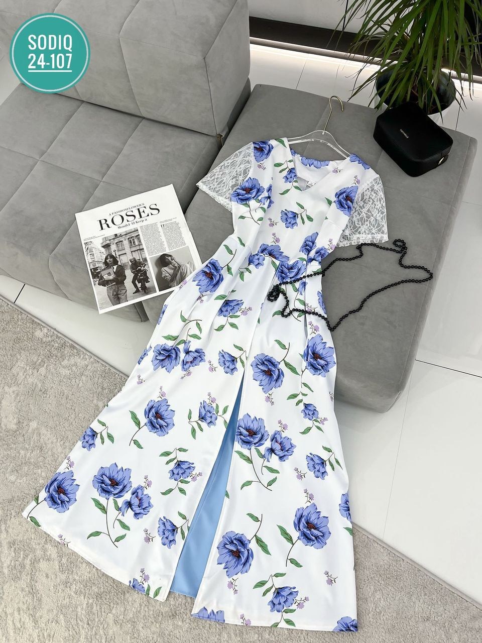 стильные женские платья,платье летнее женское,стильное платье,модное платье,женская платье