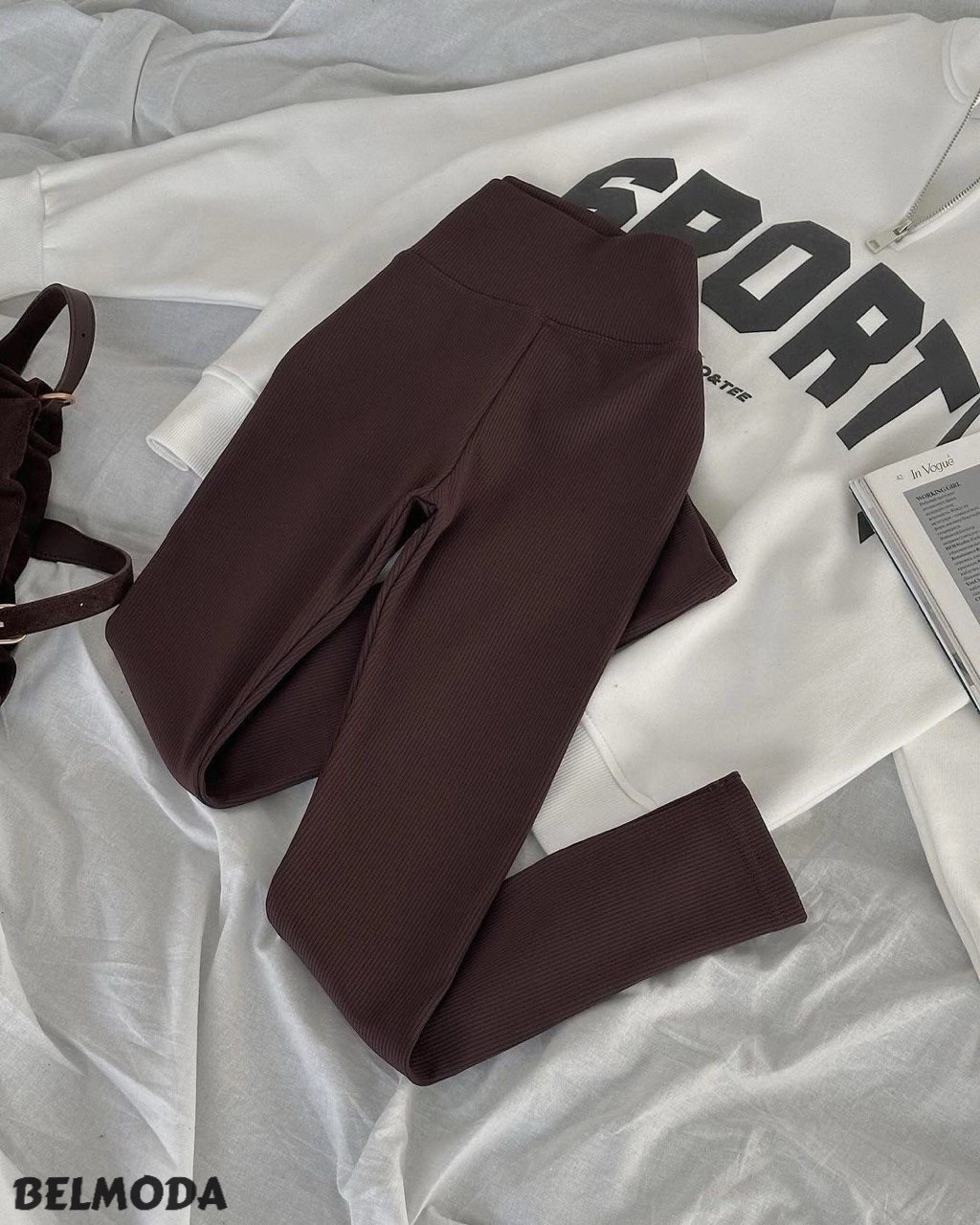 лосины женские в рубчик,лосины рубчик,женские леггинсы,женские легинсы,трикотажные леггинсы в рубчик