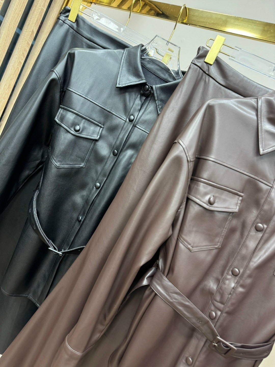 юбка кожаная макси,кожаная юбка,кожаное платье,кожаная куртка,женская юбка