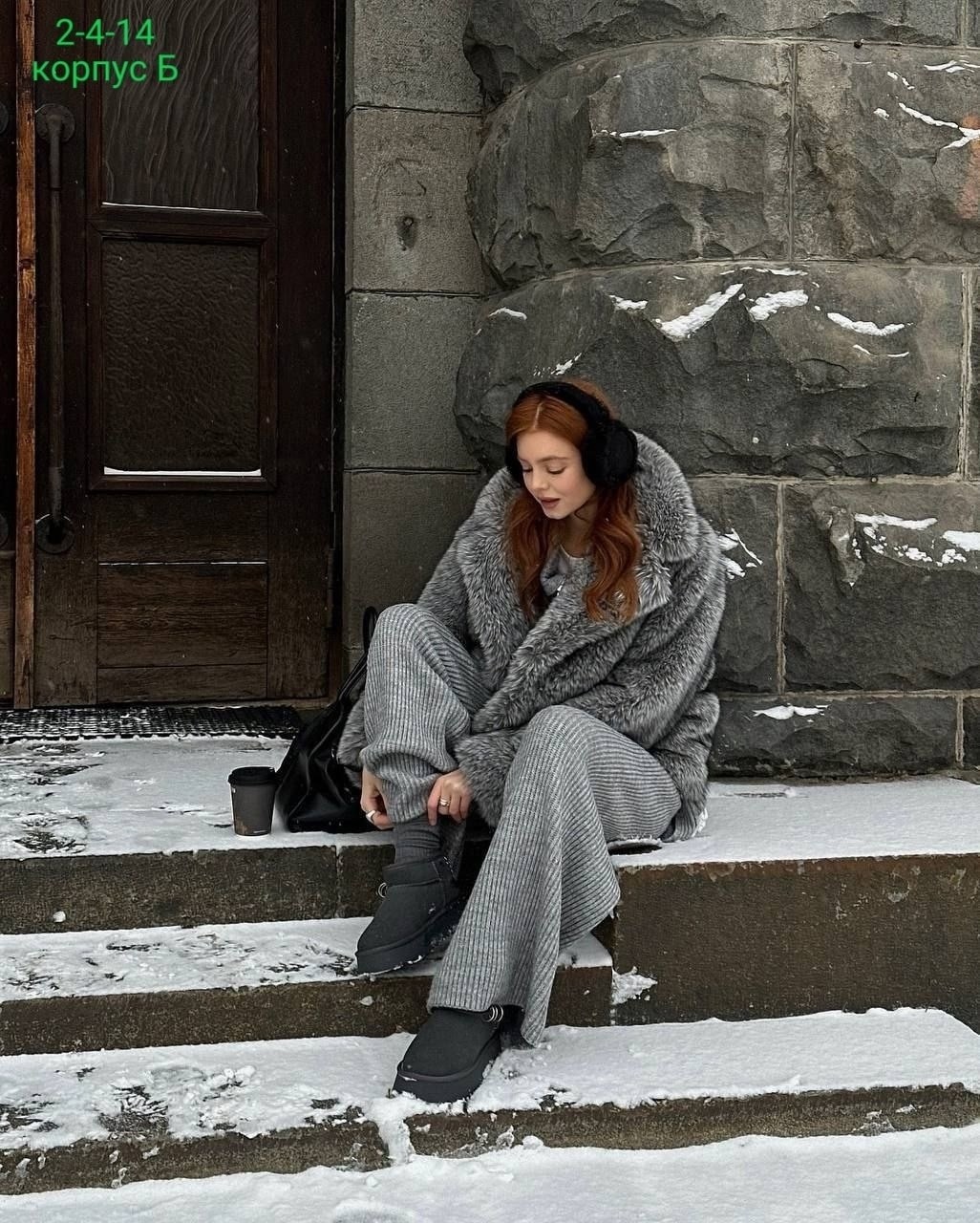 искусственная шуба,шубка,шуба из эко меха,шуба из экомеха,шуба зимняя