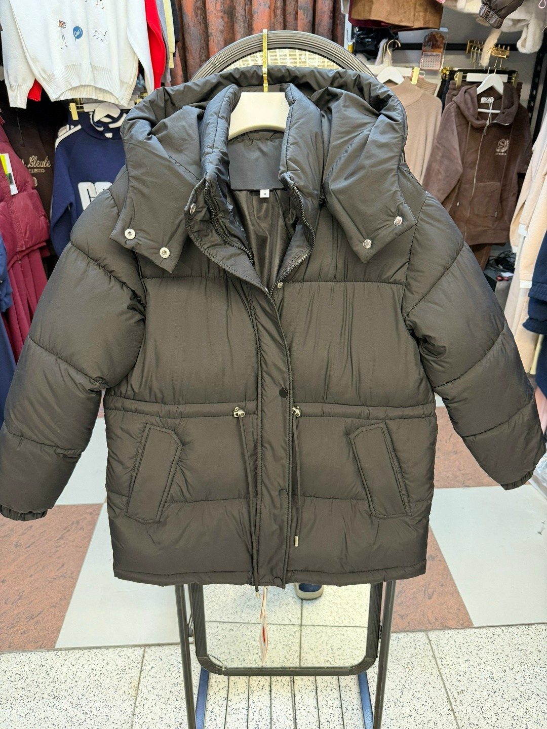 женская зимняя куртка,повседневная куртка,куртка,модная куртка,куртка женская