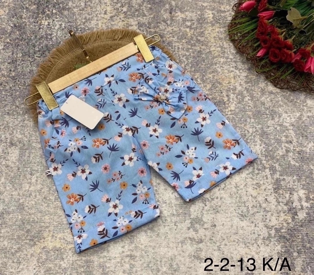 шорты хлопок,шорты хлопковые детские,шорты для девочек,детские шорты,шорты летние