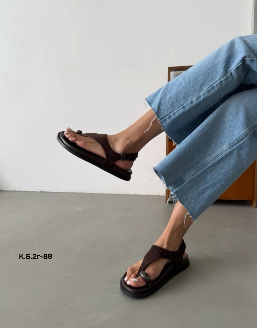 ,босоножки женские,замшевые босоножки,сандалии женские,сандали