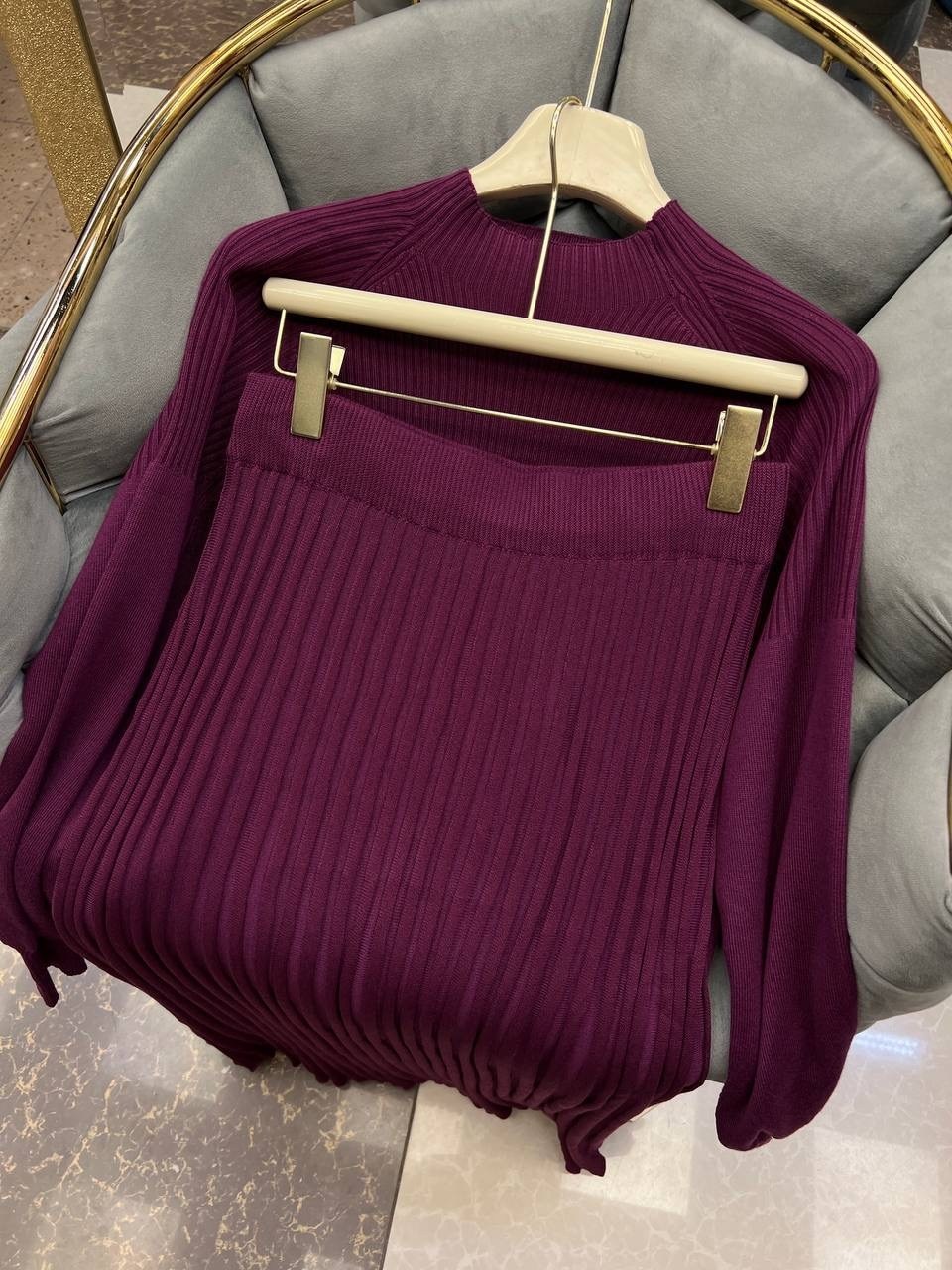 трикотажный костюм,костюм трикотаж,женская кофта,свитер,свитера женские