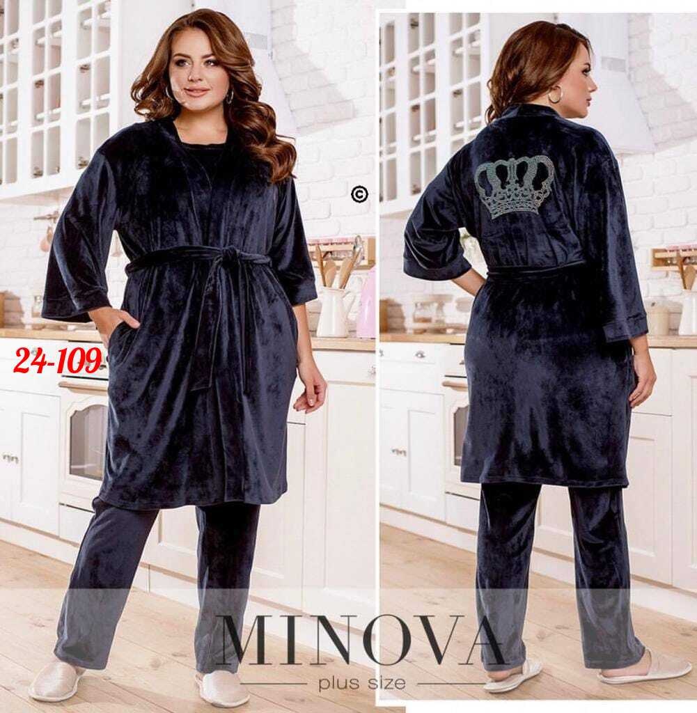 костюмы брючные,велюровые костюмы,велюровый брючный костюм женский,домашний велюровый костюм,велюровый комплект