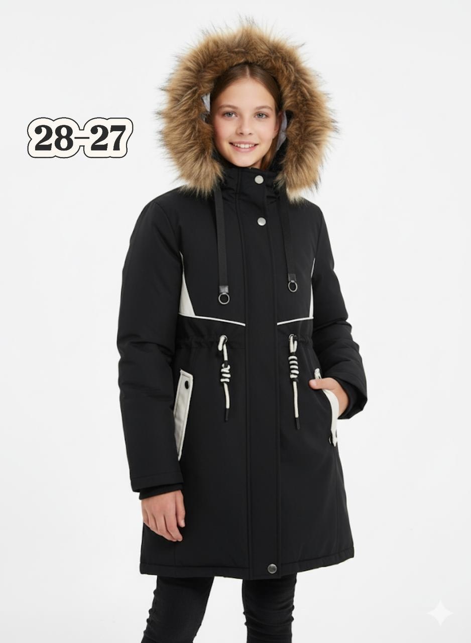 зимняя куртка для девочек,пальто зимнее для девочек,куртка зимняя,зимнее пальто,парка зимняя для девочки