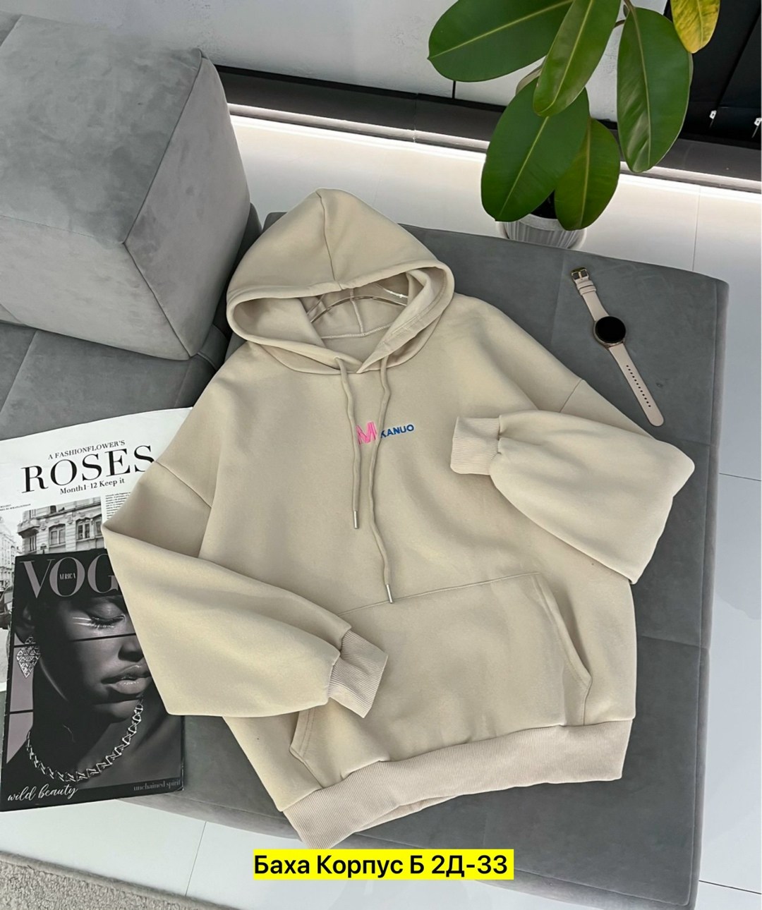 толстовки женская,модная толстовка,толстовки кофта,толстовка в стиле,оверсайз толстовка