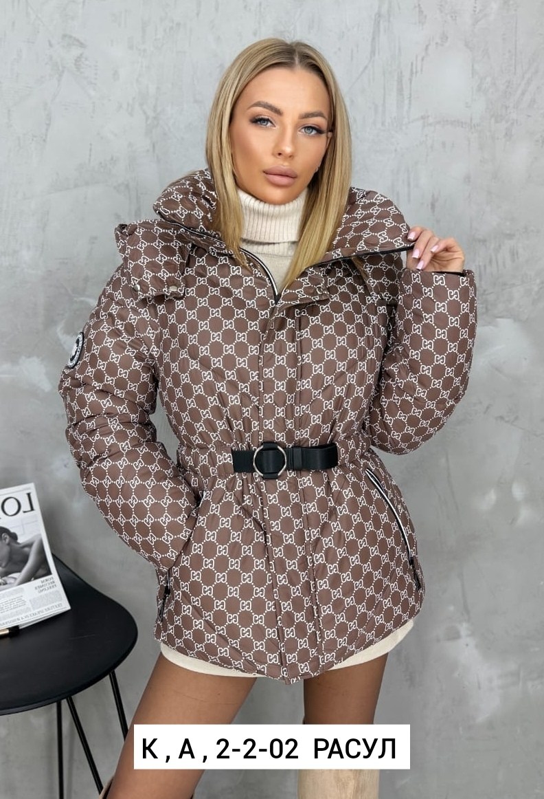 куртка стильная,куртка женская,демисезонная куртка,куртка модная,куртка