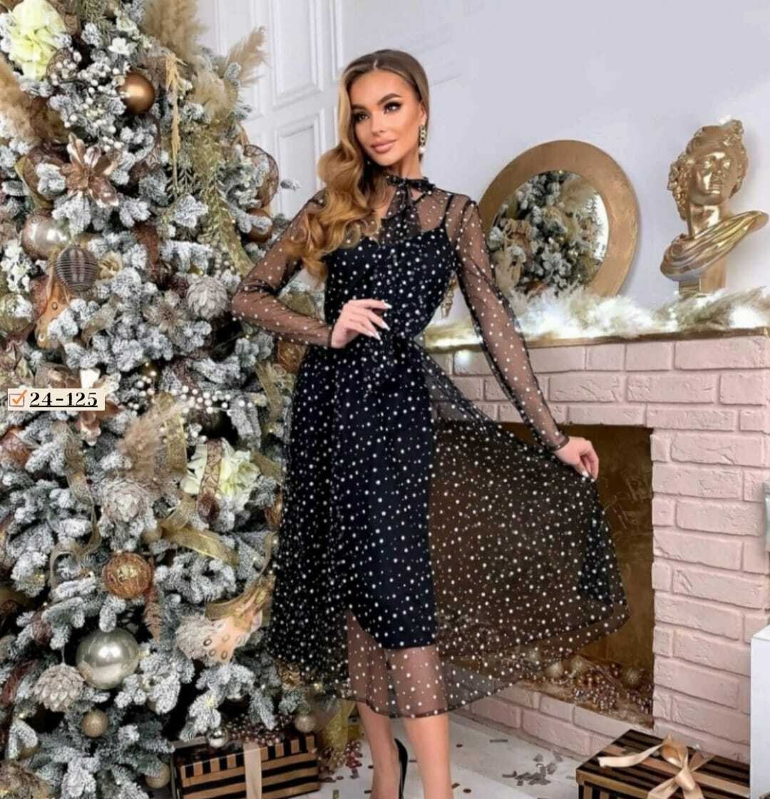 платье гипюр,платье в сеточку,платье праздничное женское,платье,праздничное платье