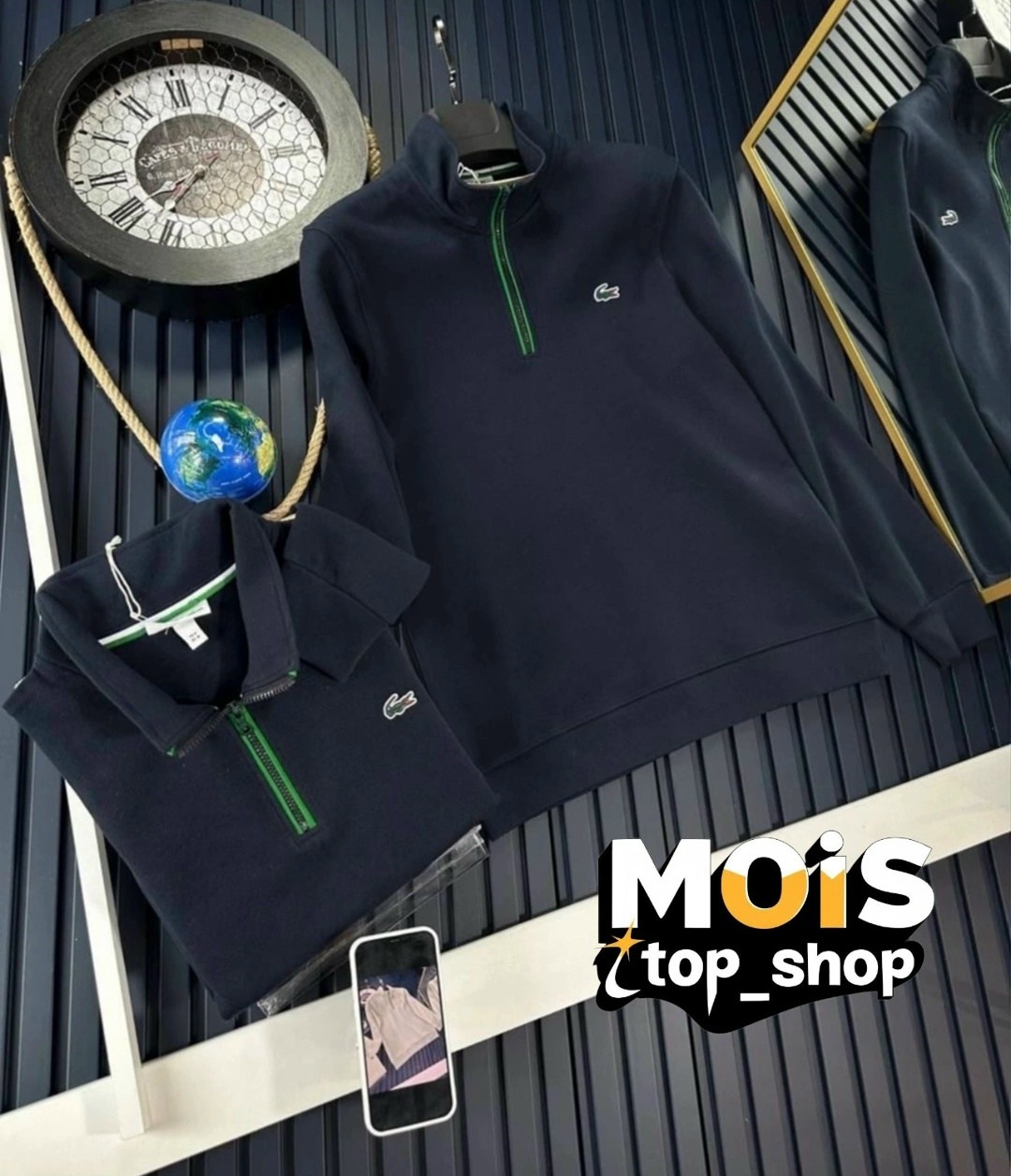 мужские толстовки lacoste,lacoste зеленый,кофта мужской,толстовка lacoste,свитшот lacoste