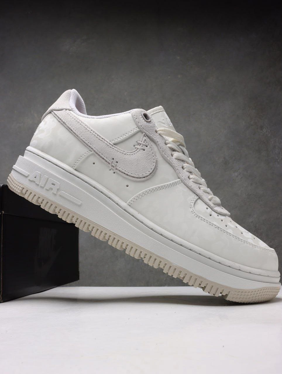 кросcовки nike air force 1,nike air force 1 low,nike air force 1,nike air force 1 07,nike air force 1 luxe summit white