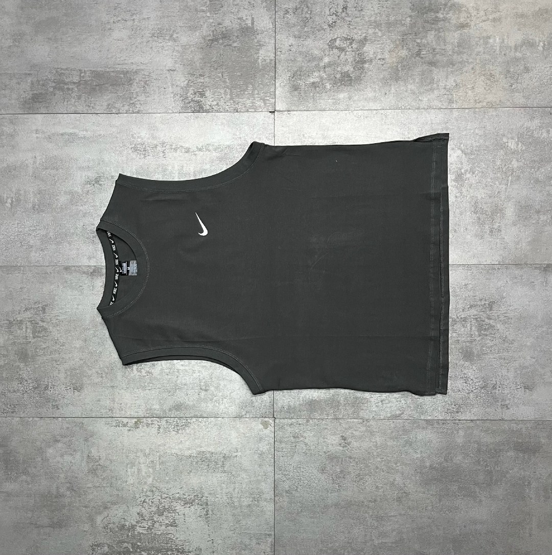 мужские майки nike,майка спортивная мужская,спортивная майка,майка без рукавов,майка мужская