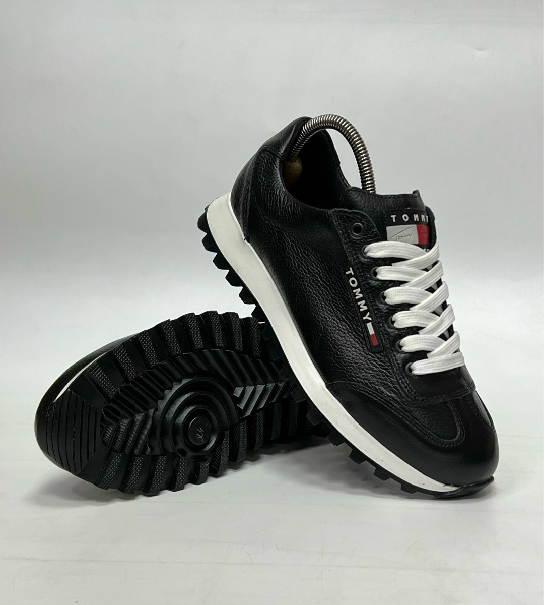 кроссовки мужские кожаные tommy hilfiger,кроссовки мужские tommy hilfiger,,кроссовки tommy hilfiger,кроссовки tommy hilfiger кроссовки