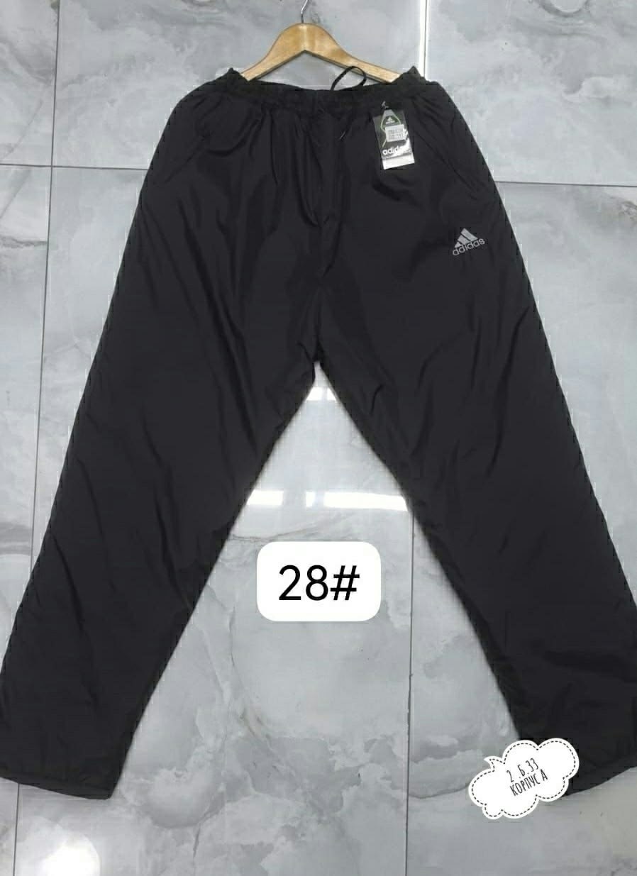 болоньевые непромокаемые штаны на синтепоне,штаны на синтепоне,брюки на синтепоне,одежда штаны,брюки спортивные зимние