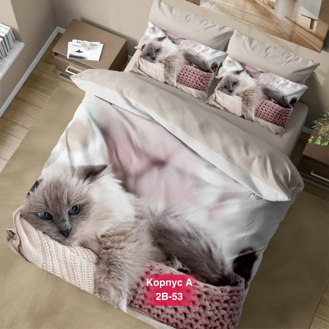 комплект постельного белья,постельного белья,постельного белье 2 спальное сатин,постельное белье eвро сатин,постельное белье из сатина