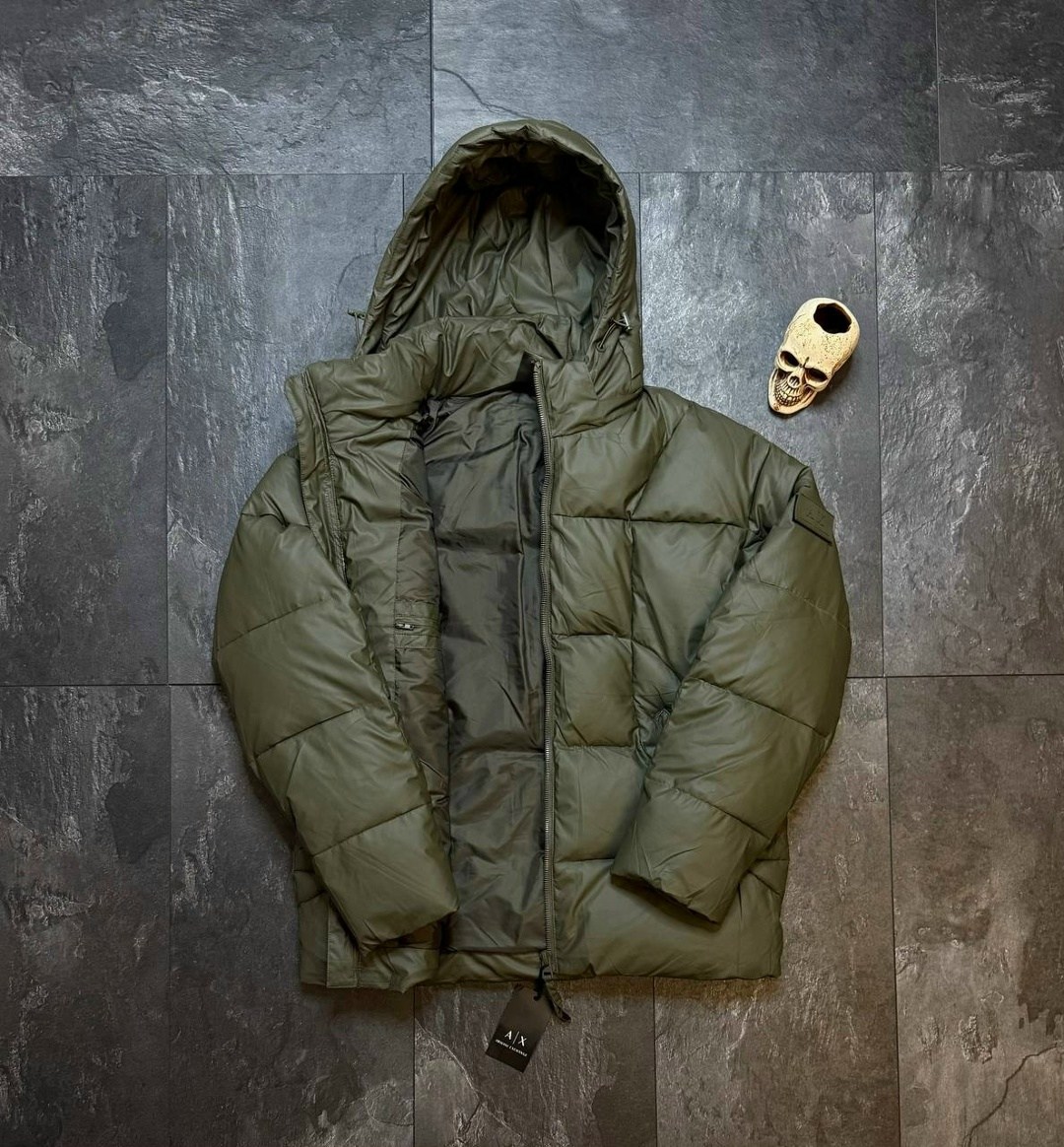 пуховик повседневный,куртка пуховик,зимняя куртка,зимняя куртка пуховик,пуховик двухсторонний