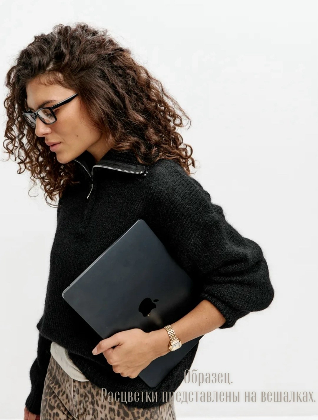 модные свитера,свитер джемпер,джемпер,женская кофта,свитер