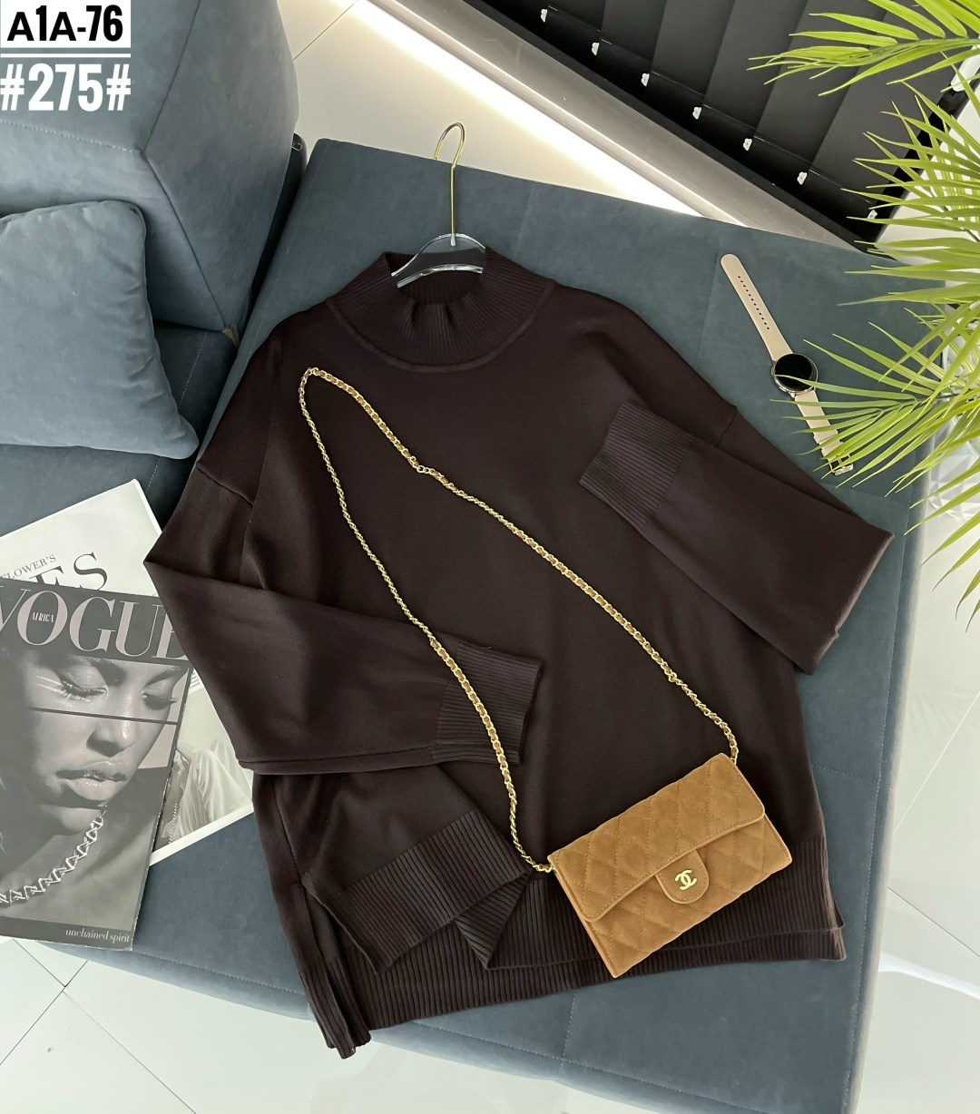 кофта женская,толстовки кофта,кофта женская модная,блузка кофточка,кофта блузка