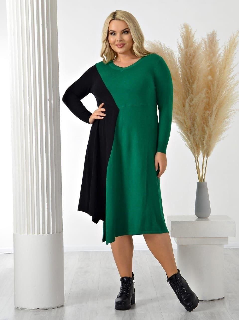 платье женская,платье,платье прямое,трикотажное платье,оригинальное платье