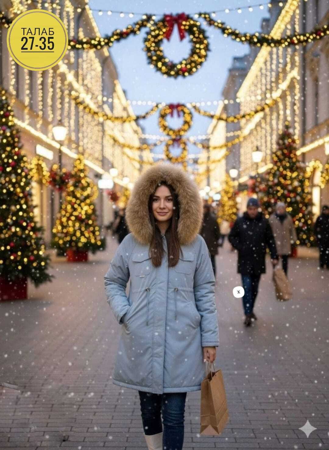 куртка зимняя женская,куртка зима,куртка зимняя,зимняя куртка парка,парка женская куртка зимняя