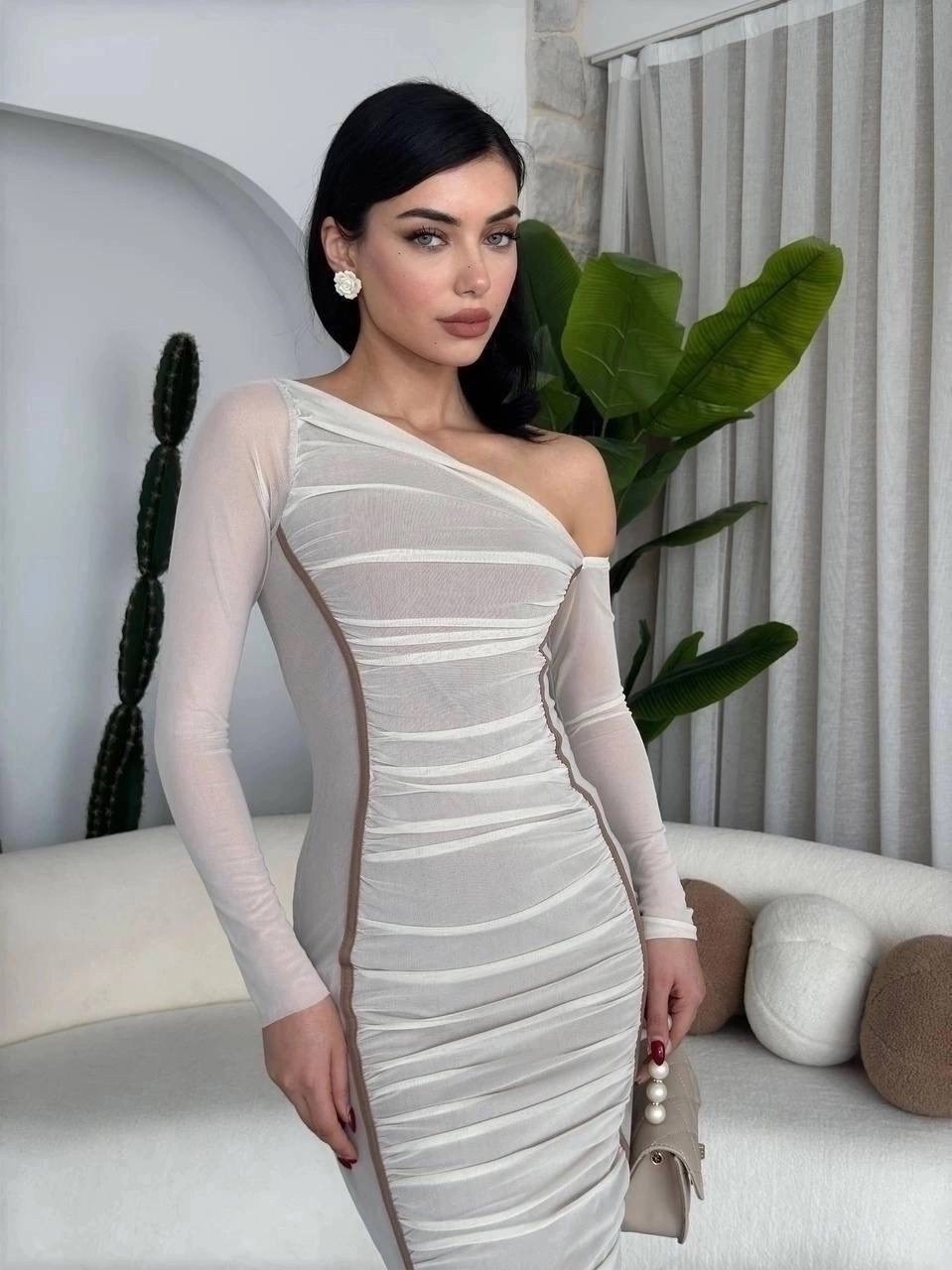 платье сетка,облегающее платье,платье длинное,женское облегающее платье,платье стильное
