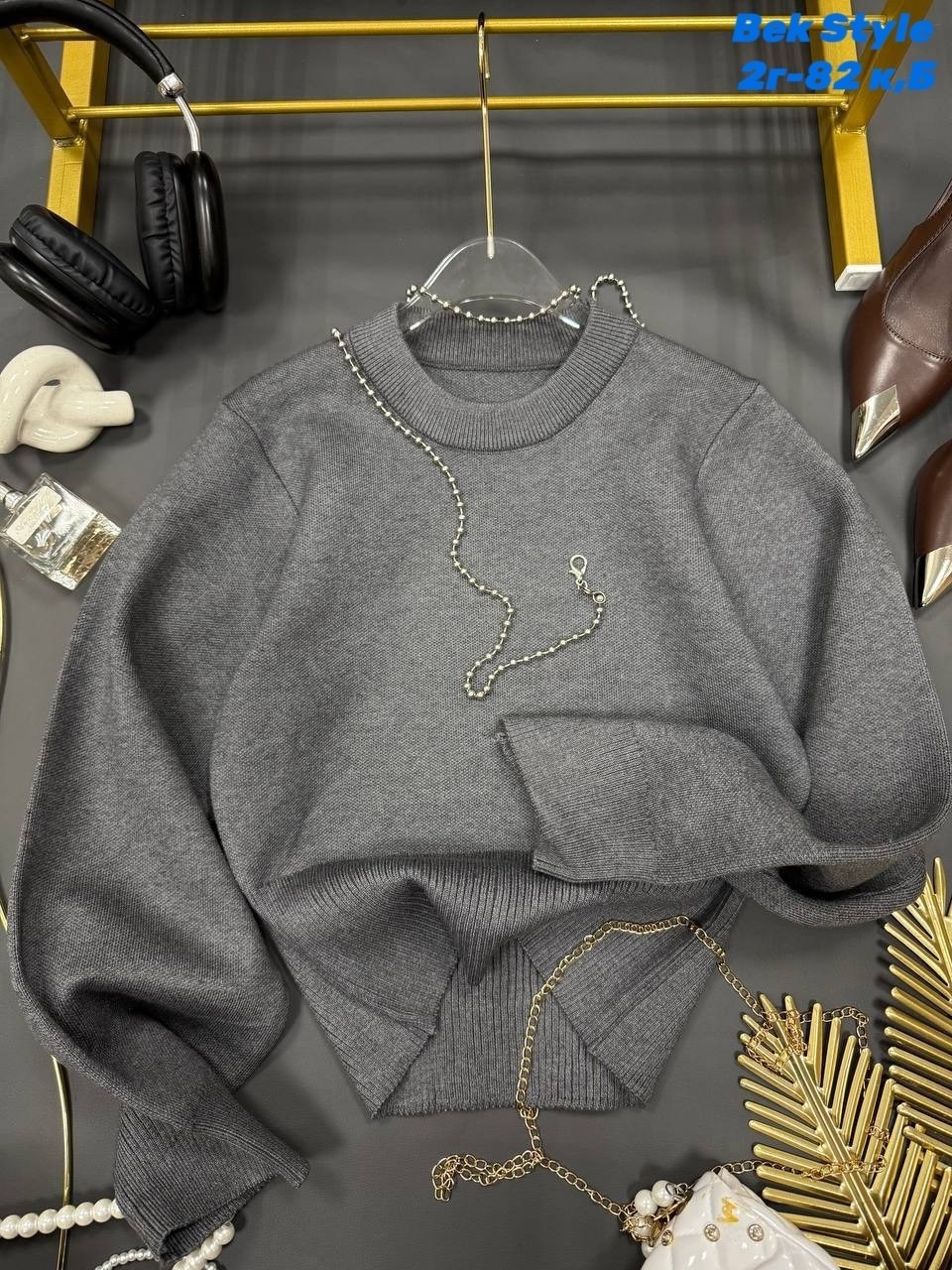 свитера женские,свитер женский оверсайз,свитер классический,свитер,вязаные свитера женские