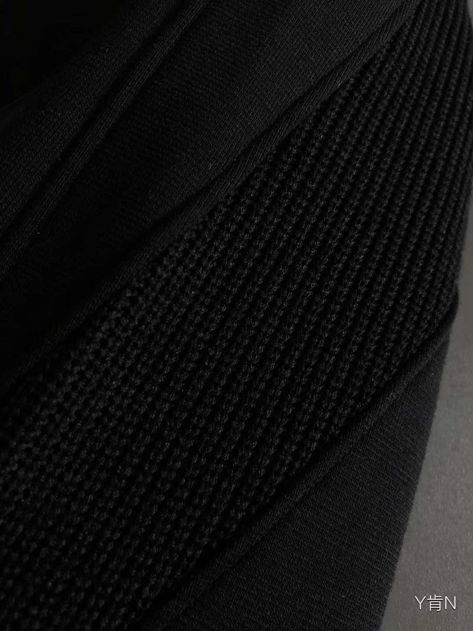 модные свитера,толстовка модная,повседневный свитшот,модный джемпер