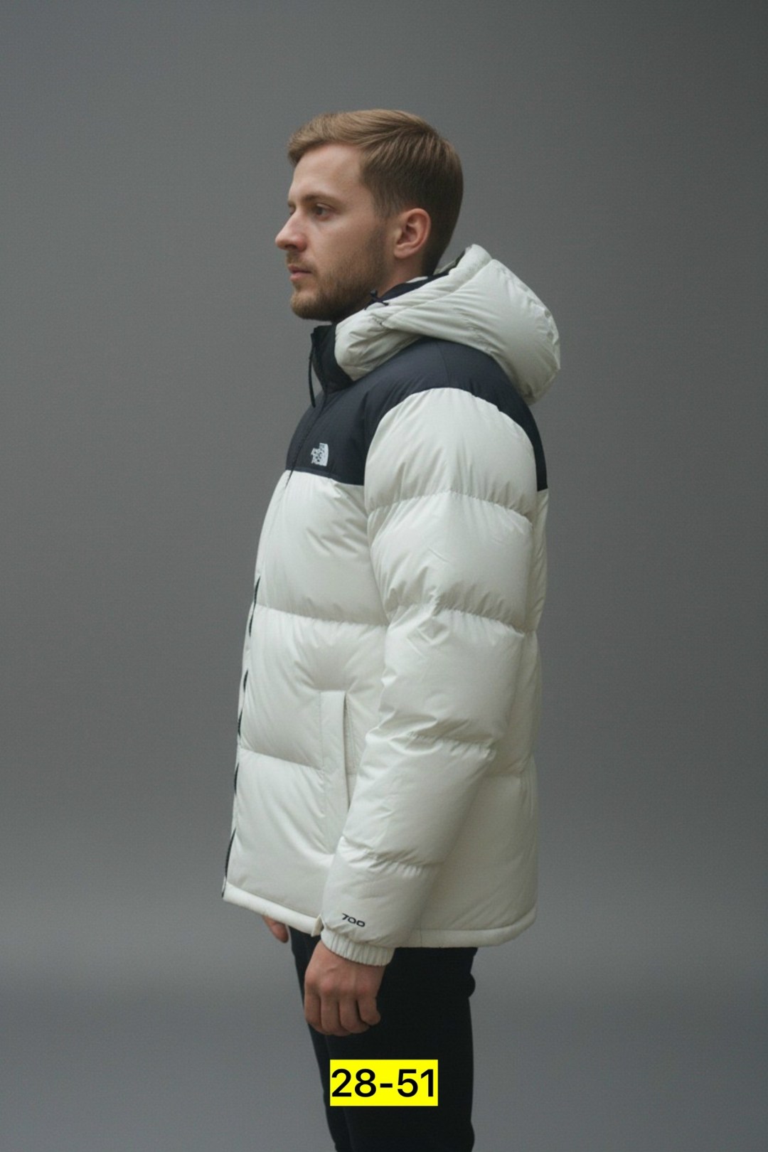 мужской пуховик the north face himalayan down,мужские пуховики the north face,мужской пуховик the north face himalayan down parka,мужская куртка the north face himalayan down,мужская куртка the north