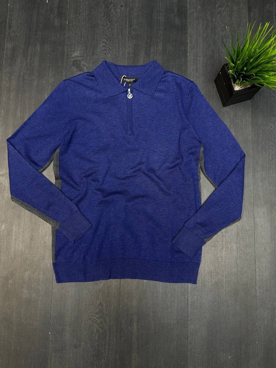 мужской джемпер кофта,мужская мода,джемпер,мужской свитер,голубой джемпер