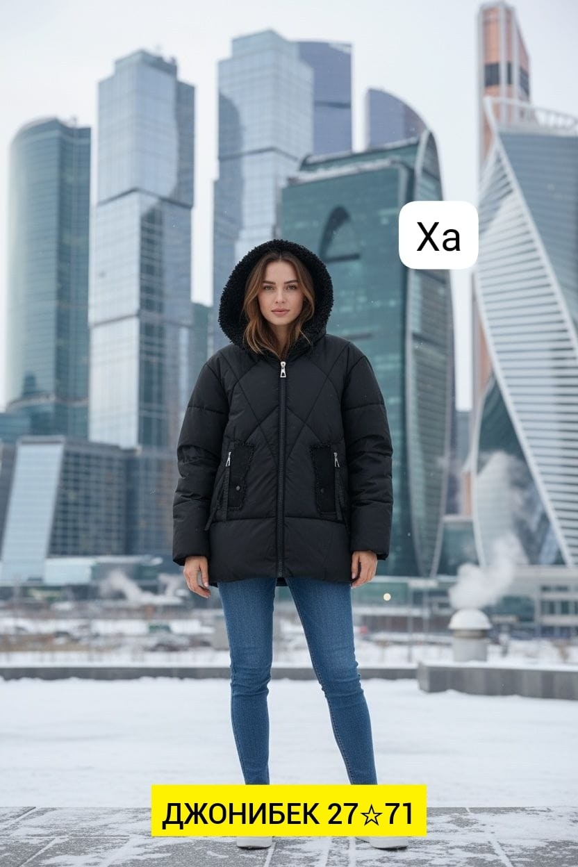 куртка зимняя женская,куртка женская,куртка женская теплая,куртка женская демисезонная,куртка